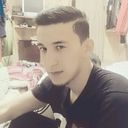  -,   Muhammad ali, 31 ,   ,   , c , 