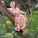 ���������� ������, ���� ������� �����, 60 ���, ������������ 