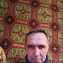 ���������� �������, ���� ������� ���, 105 ���, ������������ ��� ������, ����� � ���������, c�������� ���������