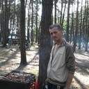  ,   LEM, 65 ,   