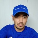  ,   , 31 ,   ,   , c , 