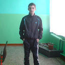 ���������� �������, ���� ������� Sania  zona, 31 ���, ������������ ��� ������, ���������