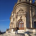 ���������� ������, ���� ������� Anton, 36 ���, ������������ ��� ����� � ���������, c�������� ���������