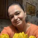 ���������� ����, ���� ������� �����, 64 ����, ������������ ��� ����� � ���������, ���������