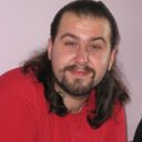 ���������� �������, ���� ������� �����, 40 ���, ������������ ��� ������, ����� � ���������, c�������� ���������