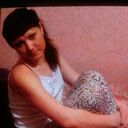 ���������� �����������, ���� ������� ����, 38 ���, ������������ ��� ����� � ���������, c�������� ���������, ���������