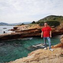 ,   Oleg, 34 ,   ,   , c 