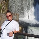 ���������� ������������, ���� ������� �������, 50 ���, ������������ ��� c�������� ���������, ���������