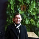 ���������� ������, ���� ������� �������, 46 ���, ������������ ��� ������, ����� � ���������, c�������� ���������, ���������