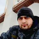 ���������� ������, ���� ������� ����, 31 ���, ������������ ��� ���������