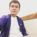 ���������� ������, ���� ������� �����, 30 ���, ������������ ��� ������, ����� � ���������, c�������� ���������