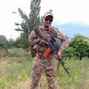 ���������� ����, ���� ������� Ivan, 30 ���, ������������ ��� ������, ����� � ���������, c�������� ���������, ���������