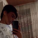  ,   , 21 ,   ,   