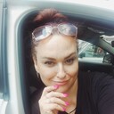  ,   , 53 ,   ,   