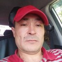 ���������� ������, ���� ������� ��������, 41 ���, ������������ ��� ������, ����� � ���������, c�������� ���������, ���������