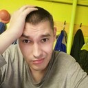  ,   Valeriy, 30 ,   