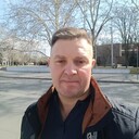 ���������� �����������, ���� ������� �������, 47 ���, ������������ ��� ������, ����� � ���������