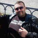 ���������� ���������, ���� ������� ������, 43 ����, ������������ ��� ������