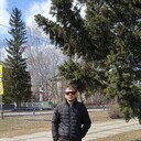 ���������� �����������, ���� ������� �������, 42 ����, ������������ ��� ������, ����� � ���������