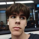 ���������� ������, ���� ����� ������, 19 ���, ������������ ��� ������, ����� � ���������