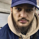 ���������� ���������, ���� ����� ��������, 22 ����, ������������ ��� ������, ����� � ���������