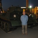 ���������� �����, ���� ������� �������76, 50 ���, ������������ ��� ����� � ���������, c�������� ���������