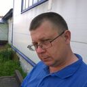 ���������� �����, ���� ������� �����, 45 ���, ������������ ��� ������, ����� � ���������