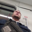 -,   , 35 ,   ,   , c 