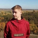 ���������� ������, ���� ������� �������, 26 ���, ������������ ��� ������, ����� � ���������, c�������� ���������