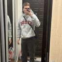  ,   , 18 ,  