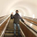  ,   , 39 ,     , c 