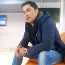  ,   IBROXIM, 37 ,   