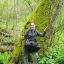 ���������� ���������, ���� ������� ����, 42 ����, ������������ ��� ������, ����� � ���������