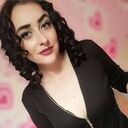  ,   , 30 ,   