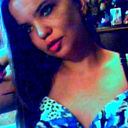 ���������� ������, ���� ������� ������, 41 ���, ������������ ��� ������, ����� � ���������, c�������� ���������