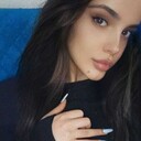 ���������� ���������, ���� ������� ���, 24 ����, ������������ ��� ������, ����� � ���������