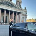 ���������� �����-���������, ���� ������� ��������, 27 ���, ������������ ��� ������, ����� � ���������