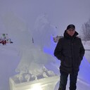 ���������� ������, ���� ������� �������, 45 ���, ������������ 