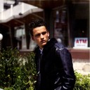 ���������� ���������, ���� ������� ����, 34 ����, ������������ ��� ������, ����� � ���������, c�������� ���������