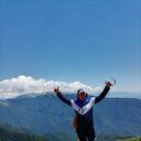 ���������� ���������� �����, ���� ������� ������, 37 ���, ������������ ��� ������, ����� � ���������