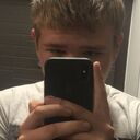 ���������� ����, ���� ����� ����, 22 ����, ������������ ��� ������, ����� � ���������