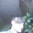 ���������� �������, ���� ������� �����, 34 ����, ������������ ��� ������