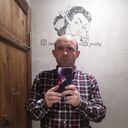 ���������� ����, ���� ������� ���������, 35 ���, ������������ ��� ������, ����� � ���������, c�������� ���������