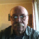  -,   , 72 ,   , 