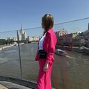 ���������� ������, ���� ������� �����, 29 ���, ������������ ��� ������, ����� � ���������, c�������� ���������, ���������