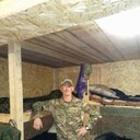 ���������� ����, ���� ������� �������, 41 ���, ������������ ��� ������, ����� � ���������