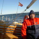 ���������� ����, ���� ������� �123, 62 ����, ������������ ��� ����� � ���������, c�������� ���������