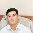 ���������� �����-���������, ���� ����� ����, 23 ����, ������������ ��� ������, ����� � ���������