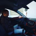 ���������� ������, ���� ������� ������, 26 ���, ������������ ��� ����� � ���������, c�������� ���������, ���������