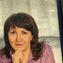 ���������� ������������, ���� ������� ������, 61 ���, ������������ ��� c�������� ���������